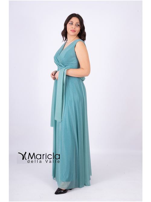  MARICLA ELEGANCE | BB28337TIFFANY